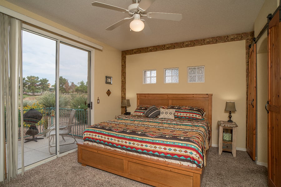 Furnished Finder property 727507_1 photo 10
