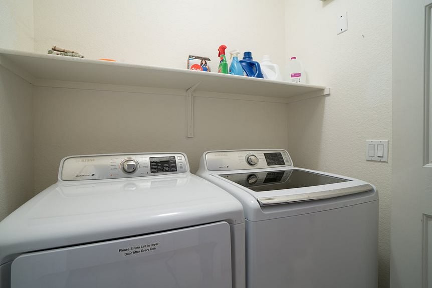Furnished Finder property 727507_1 photo 17