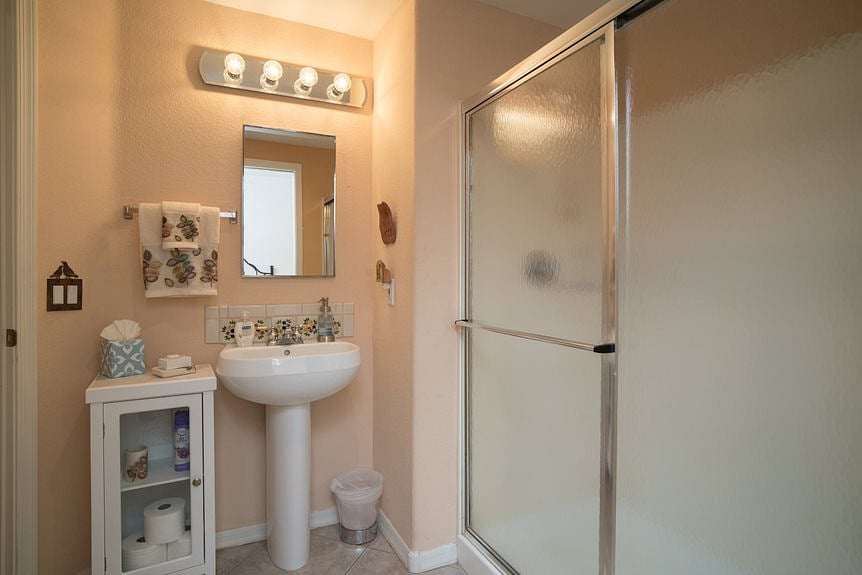 Furnished Finder property 727507_1 photo 16