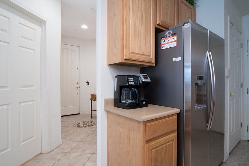 Furnished Finder property 727507_1 photo 8