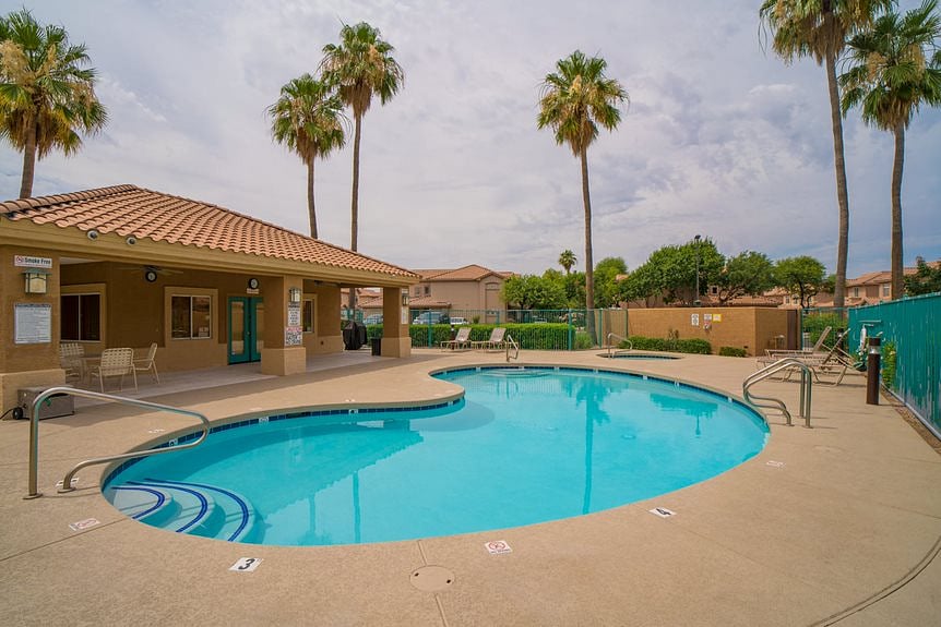 Furnished Finder property 727507_1 photo 20