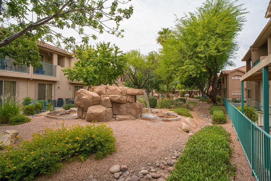 Furnished Finder property 727507_1 photo 21