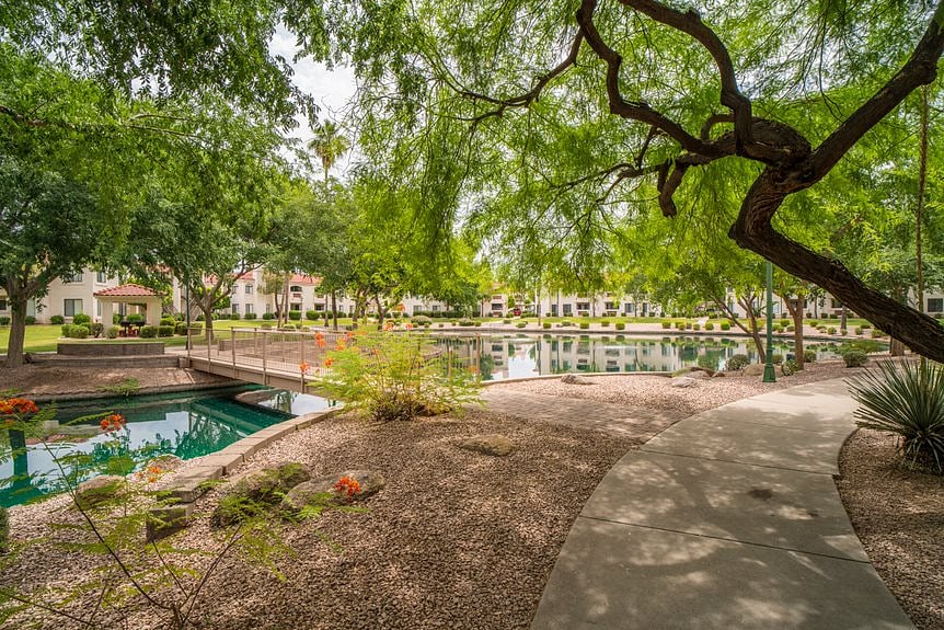 Furnished Finder property 727507_1 photo 22