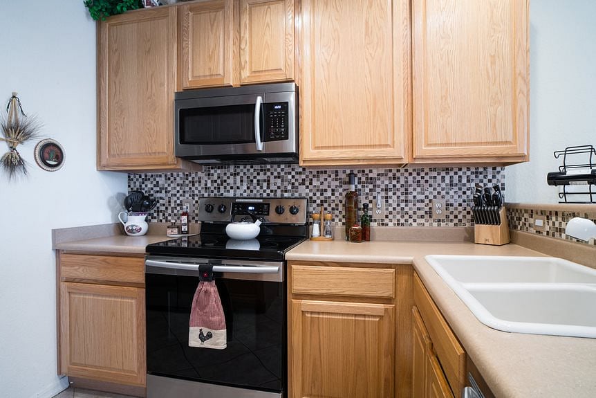 Furnished Finder property 727507_1 photo 6