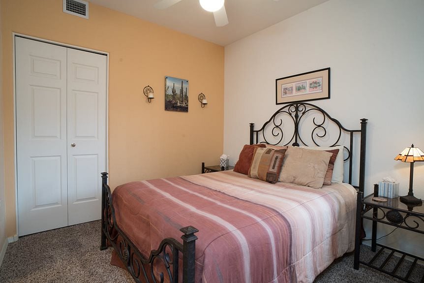 Furnished Finder property 727507_1 photo 15