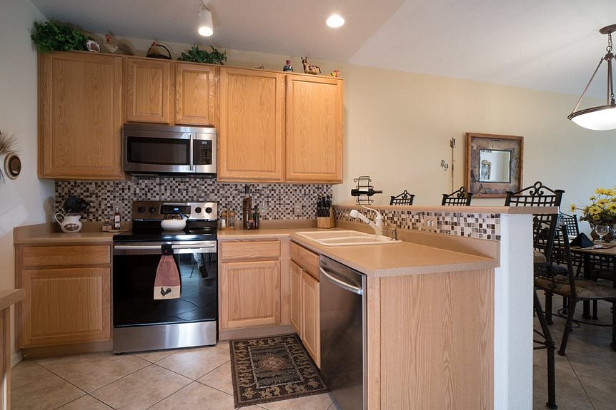 Furnished Finder property 727507_1 photo 7