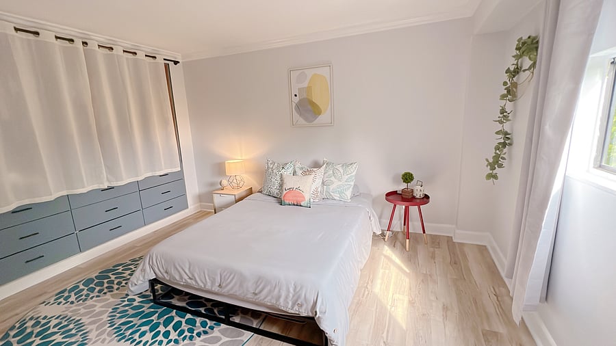 Furnished Finder property 727508_1 photo 10