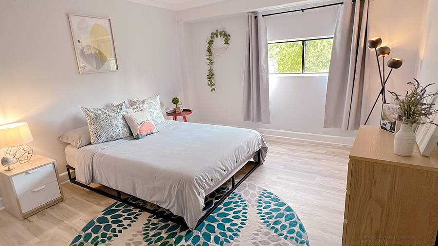 Furnished Finder property 727508_1 photo 11