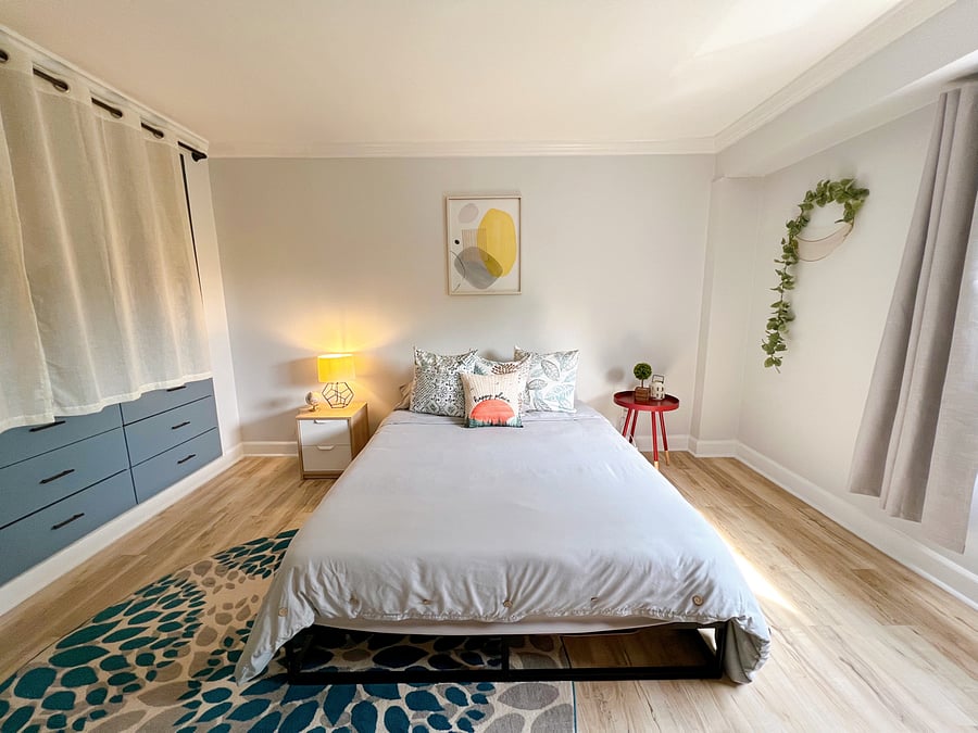 Furnished Finder property 727508_1 photo 13