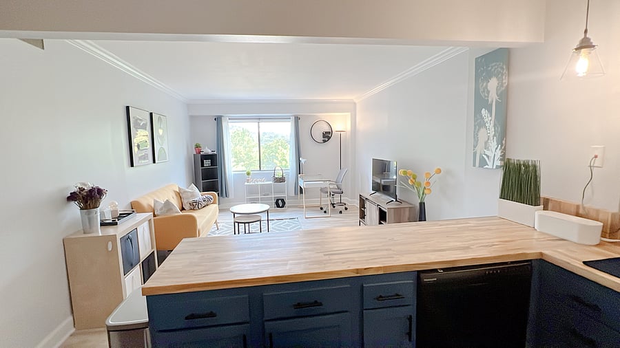 Furnished Finder property 727508_1 photo 7