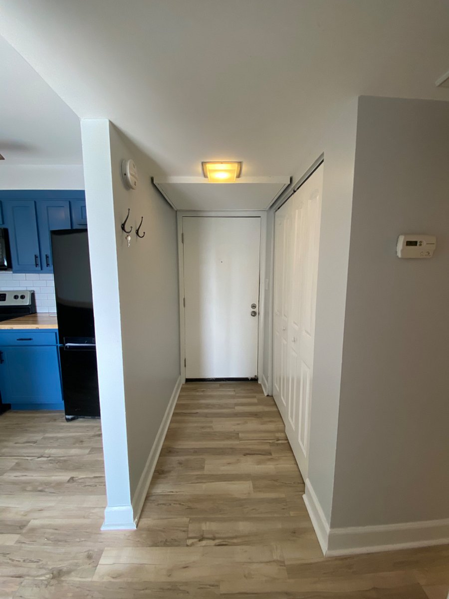 Furnished Finder property 727508_1 photo 8