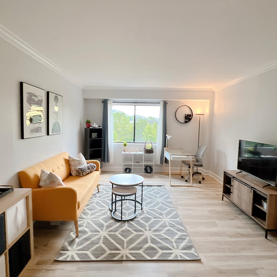 Furnished Finder property 727508_1 photo 3