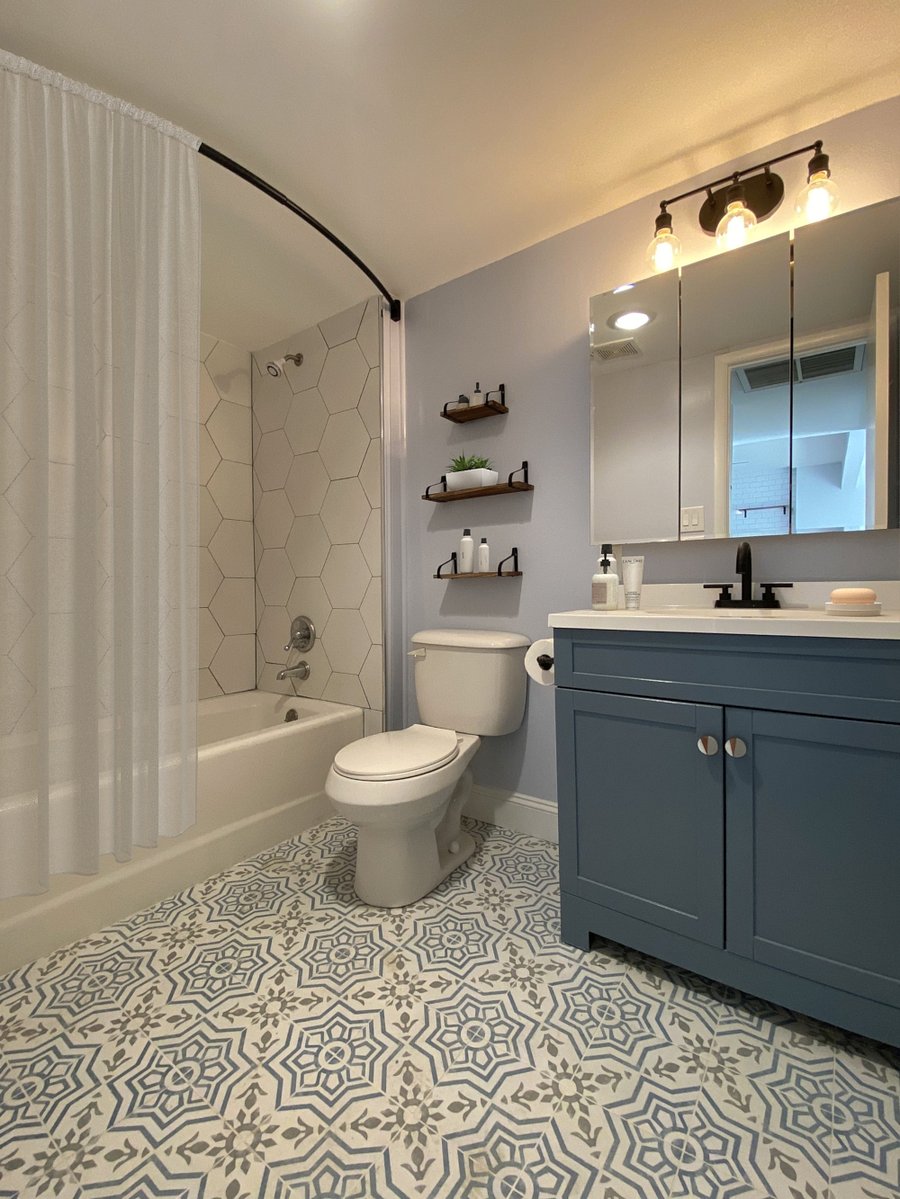 Furnished Finder property 727508_1 photo 9