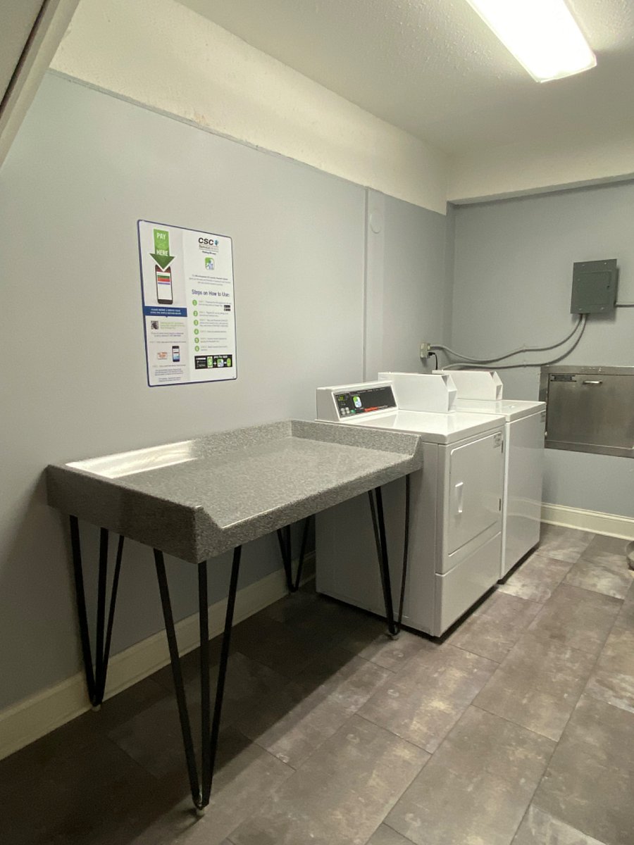 Furnished Finder property 727508_1 photo 20
