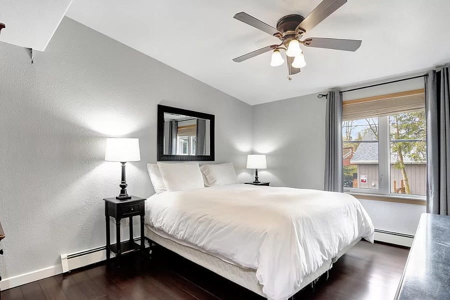 Furnished Finder property 727509_1 photo 2