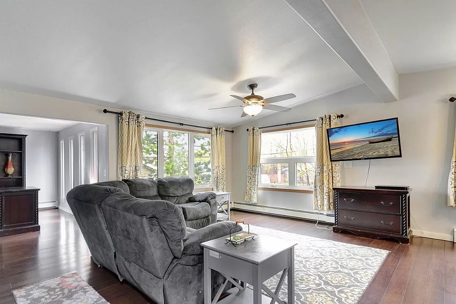 Furnished Finder property 727509_1 photo 1