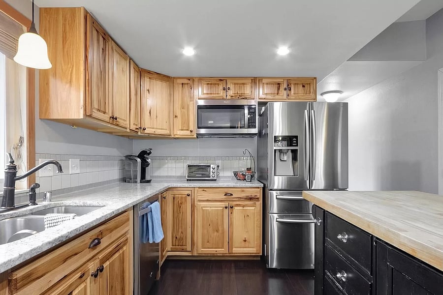 Furnished Finder property 727509_1 photo 3