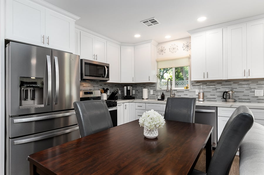 Furnished Finder property 727511_1 photo 3