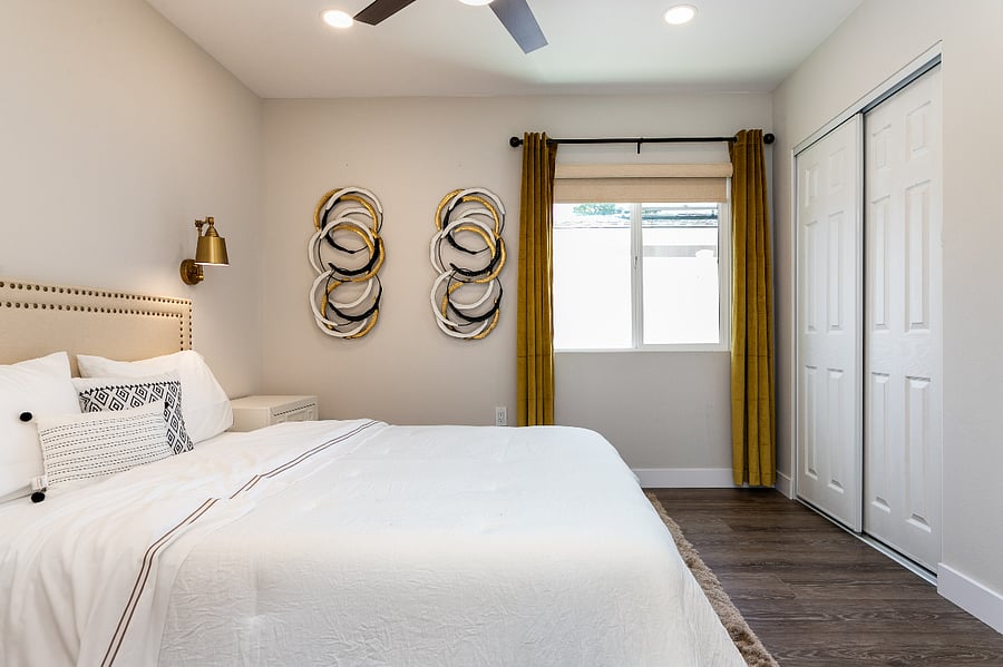 Furnished Finder property 727511_1 photo 6