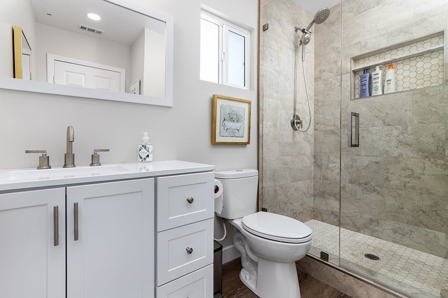 Furnished Finder property 727511_1 photo 4