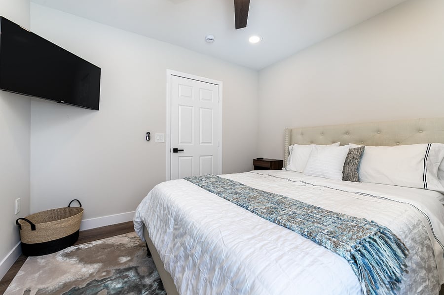Furnished Finder property 727511_1 photo 5