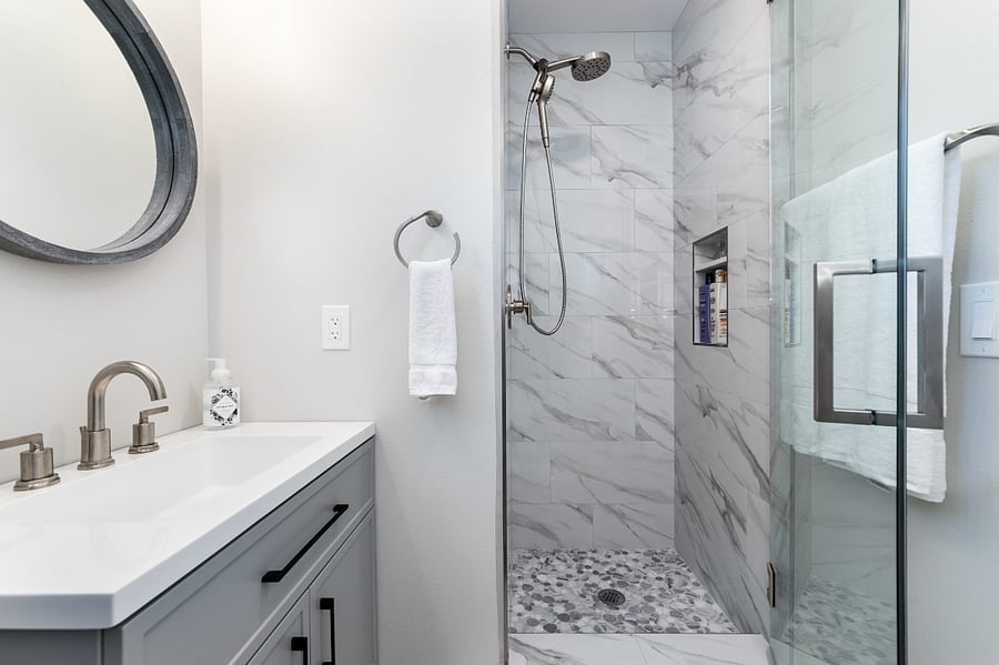 Furnished Finder property 727511_1 photo 7