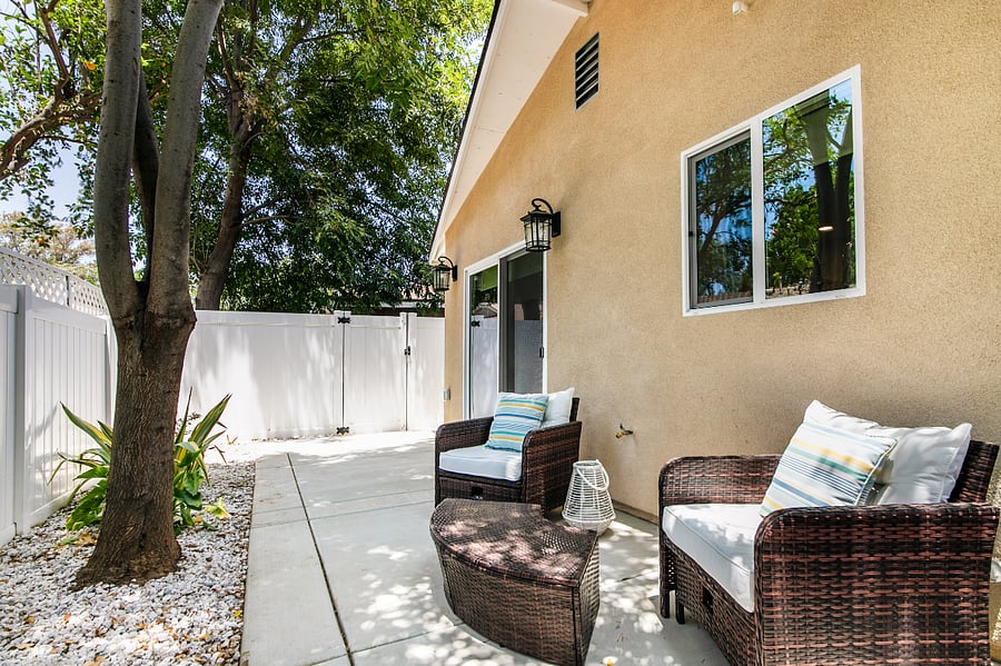 Furnished Finder property 727511_1 photo 10
