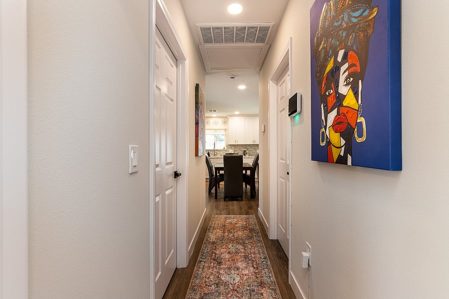 Furnished Finder property 727511_1 photo 9