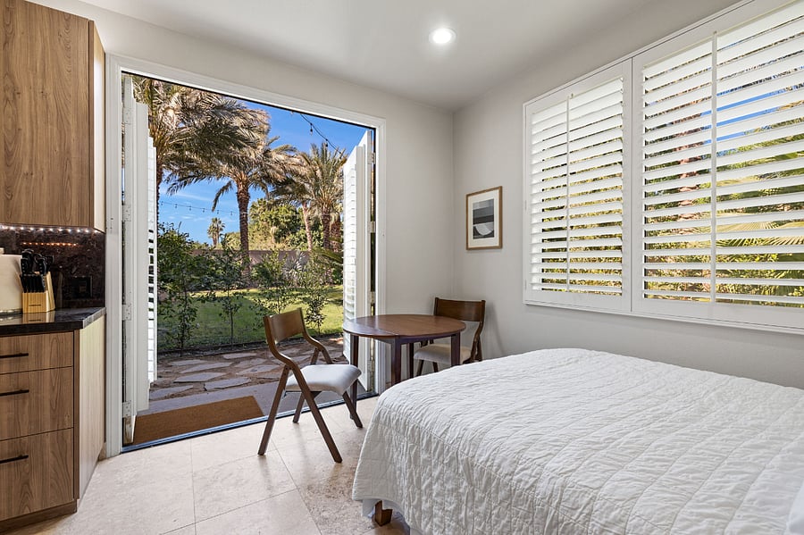Furnished Finder property 727513_1 photo 2
