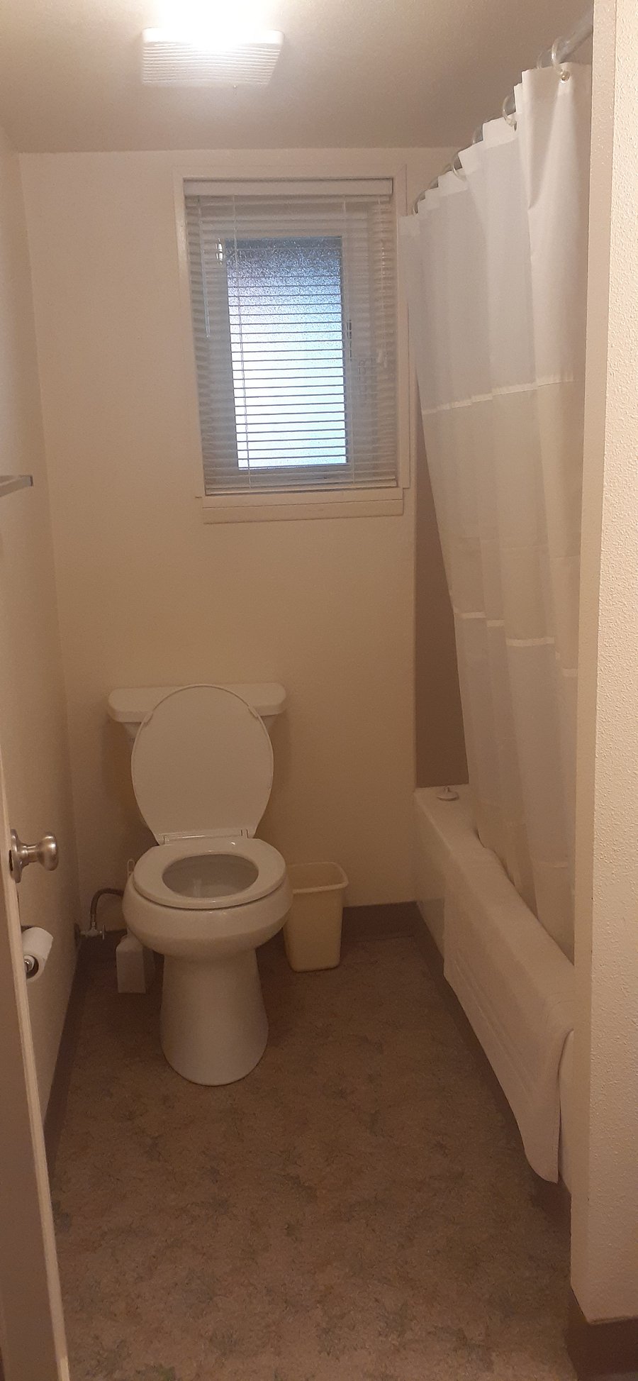 Furnished Finder property 727520_1 photo 7