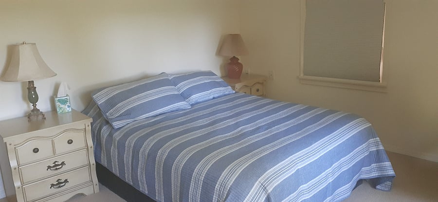 Furnished Finder property 727520_1 photo 4
