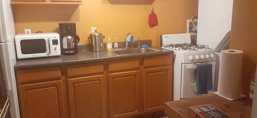 Furnished Finder property 727520_1 photo 6