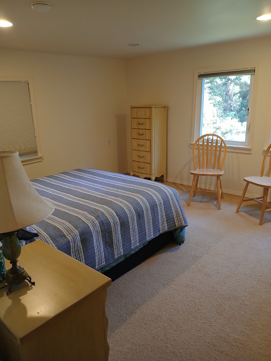 Furnished Finder property 727520_1 photo 5
