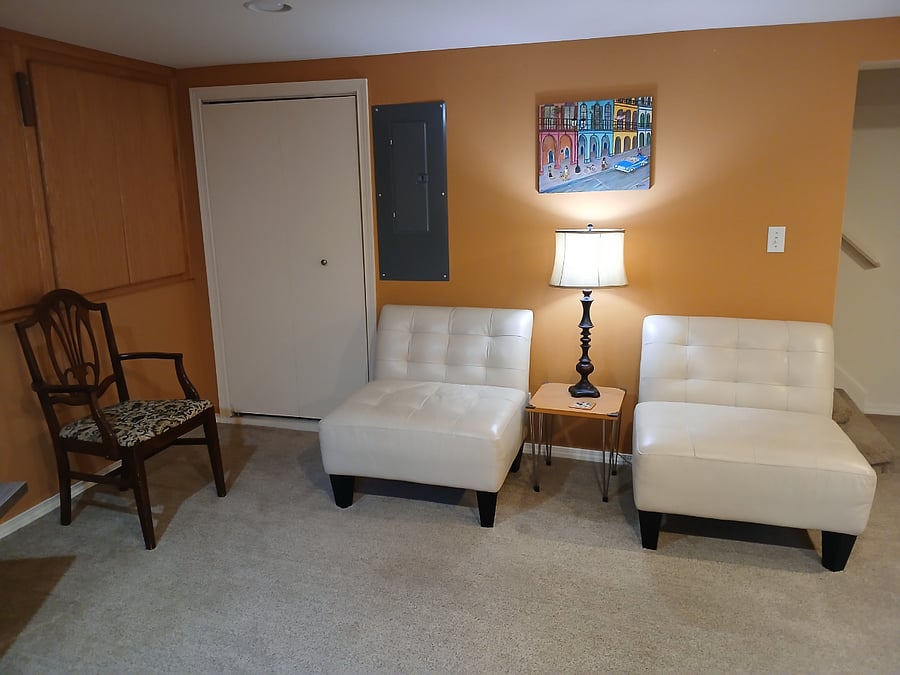 Furnished Finder property 727520_1 photo 3