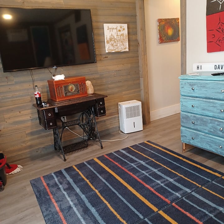 Furnished Finder property 727521_1 photo 3