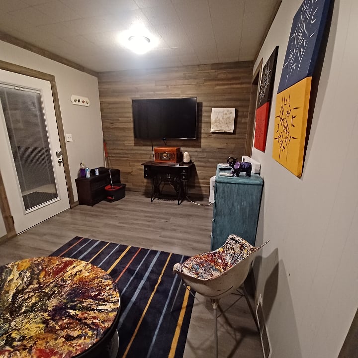 Furnished Finder property 727521_1 photo 4