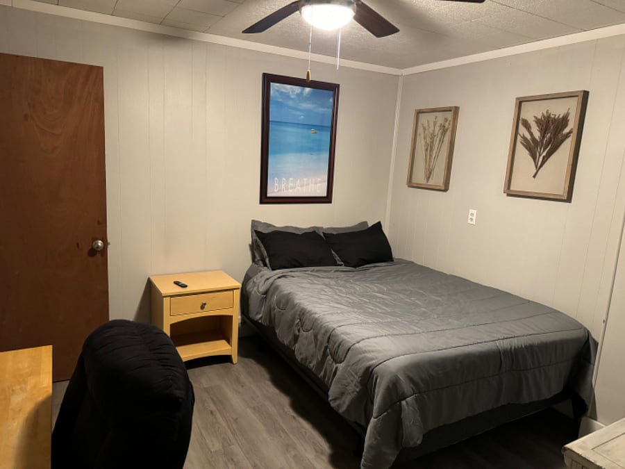 Furnished Finder property 727521_1 photo 5