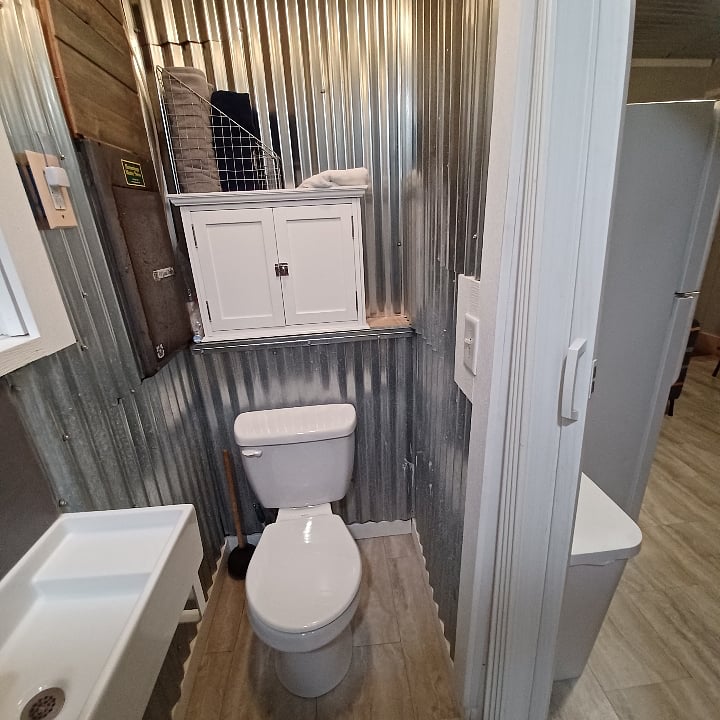 Furnished Finder property 727521_1 photo 7