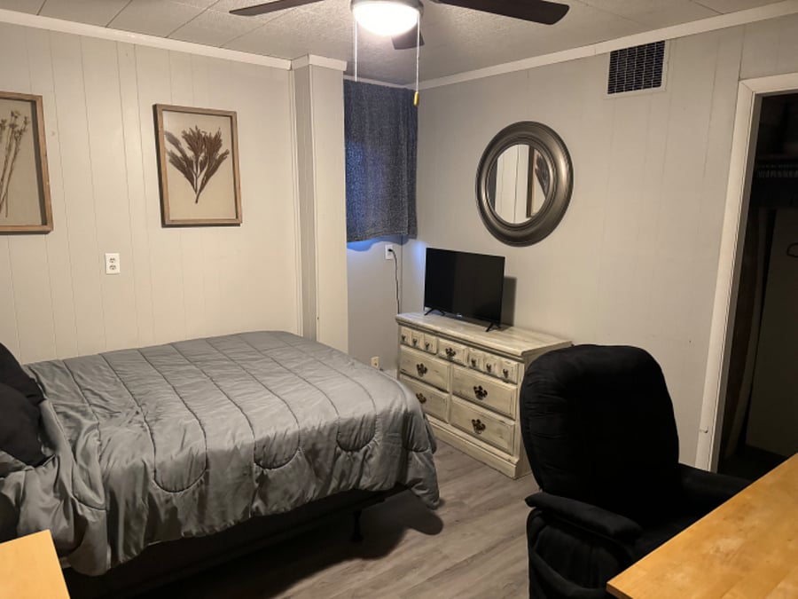 Furnished Finder property 727521_1 photo 6