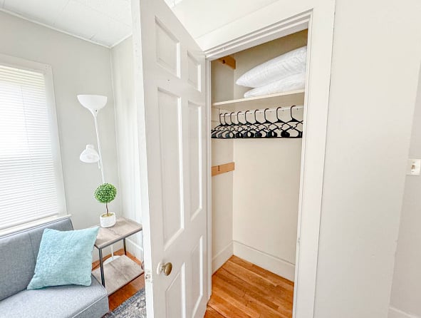 Furnished Finder property 727522_1 photo 14