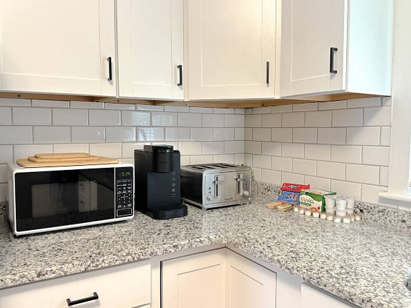 Furnished Finder property 727522_1 photo 20