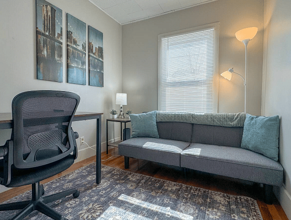 Furnished Finder property 727522_1 photo 10