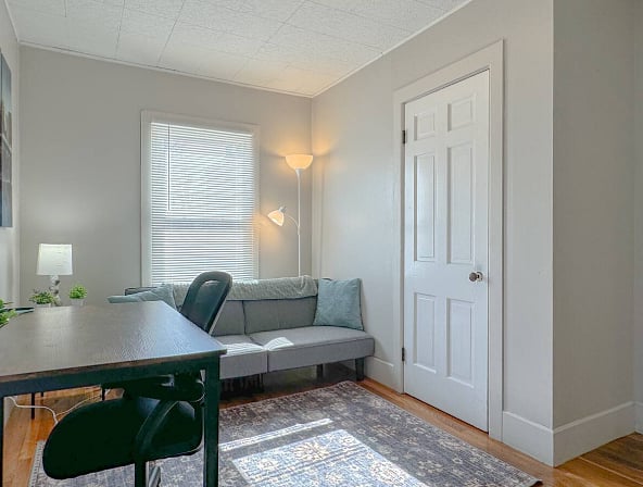 Furnished Finder property 727522_1 photo 9
