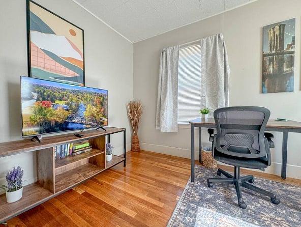 Furnished Finder property 727522_1 photo 4