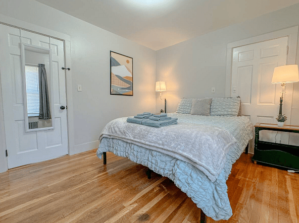 Furnished Finder property 727522_1 photo 12