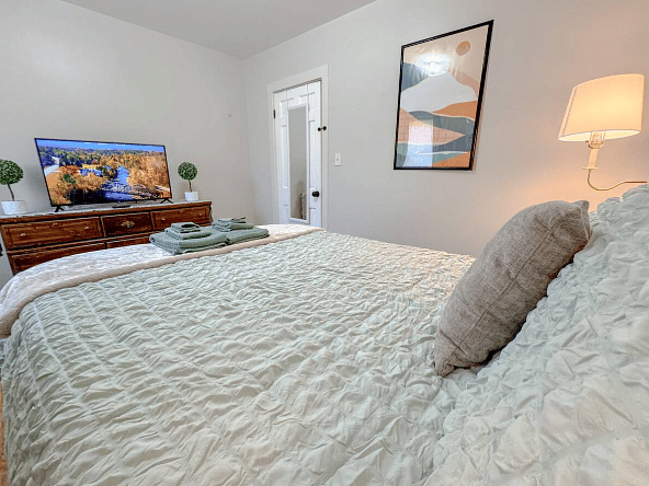 Furnished Finder property 727522_1 photo 13