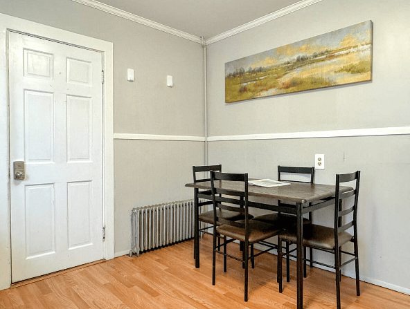 Furnished Finder property 727522_1 photo 18