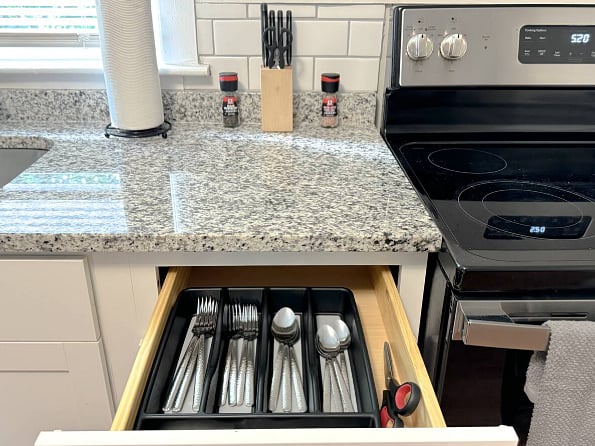 Furnished Finder property 727522_1 photo 22