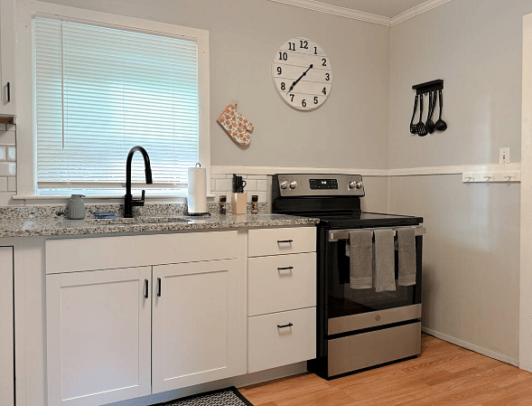Furnished Finder property 727522_1 photo 19