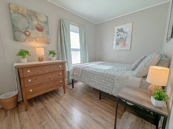 Furnished Finder property 727522_1 photo 7